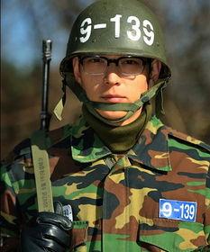 娱乐吃瓜酱当兵,揭秘当兵背后的故事与挑战