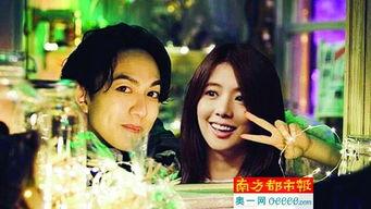 和娱乐吃瓜酱一起合拍,揭秘娱乐圈幕后故事