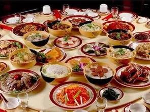 胖东来娱乐吃瓜酱,揭秘娱乐圈幕后故事