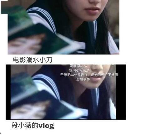 娱乐圈小说推文吃瓜