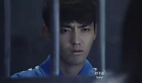 魔幻娱乐圈吃瓜第一名