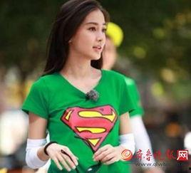 娱乐吃瓜酱全新挑战,揭秘娱乐圈幕后风云