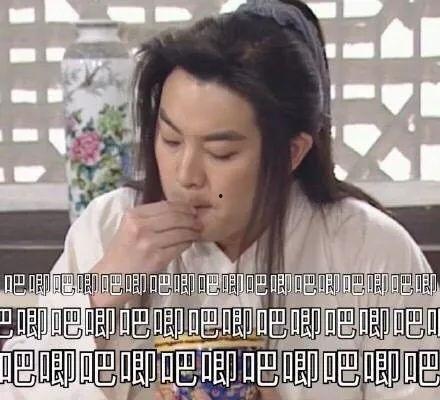 娱乐圈吃瓜歌曲,揭秘“吃瓜”歌曲背后的秘密