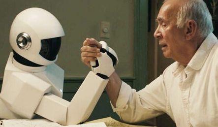 娱乐吃瓜酱机器人视频大全,揭秘热门视频大全背后的趣味与智慧