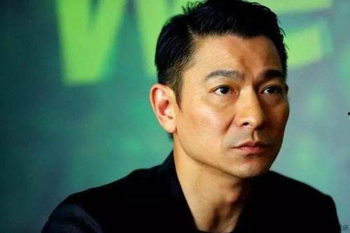 娱乐圈吃瓜刘德华视频,揭秘明星幕后生活