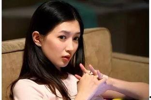 娱乐圈吃瓜酱00后小说