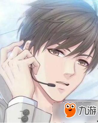 娱乐吃瓜君李泽言