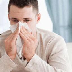 娱乐吃瓜酱鼻塞,揭秘明星们的健康小秘密