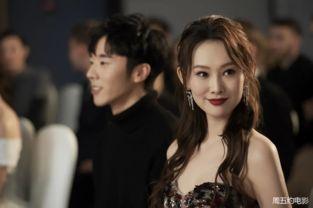 娱乐扒姨太吃瓜