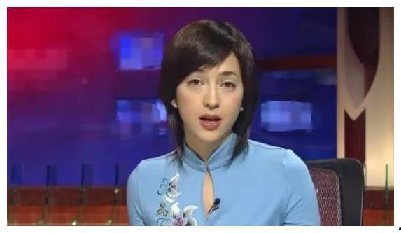 娱乐扒姨太吃瓜