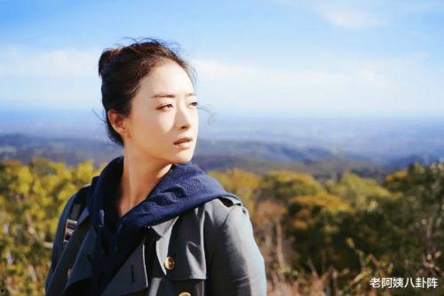 娱乐吃瓜的配音演员是谁,声音背后的神秘面纱