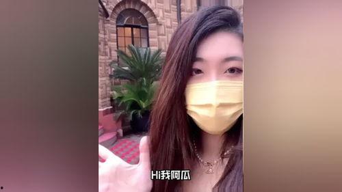 娱乐吃瓜酱爸爸,揭秘娱乐圈背后的那些事儿