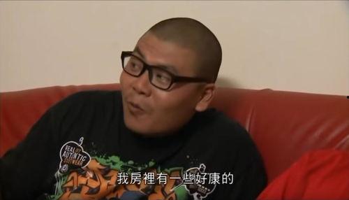 娱乐吃瓜遛鸟大师是谁,揭秘娱乐圈幕后风云人物