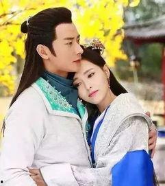 为了吃瓜进娱乐圈却红了txt,意外走红娱乐圈的奇缘