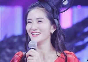 独舌娱乐谢娜吃瓜